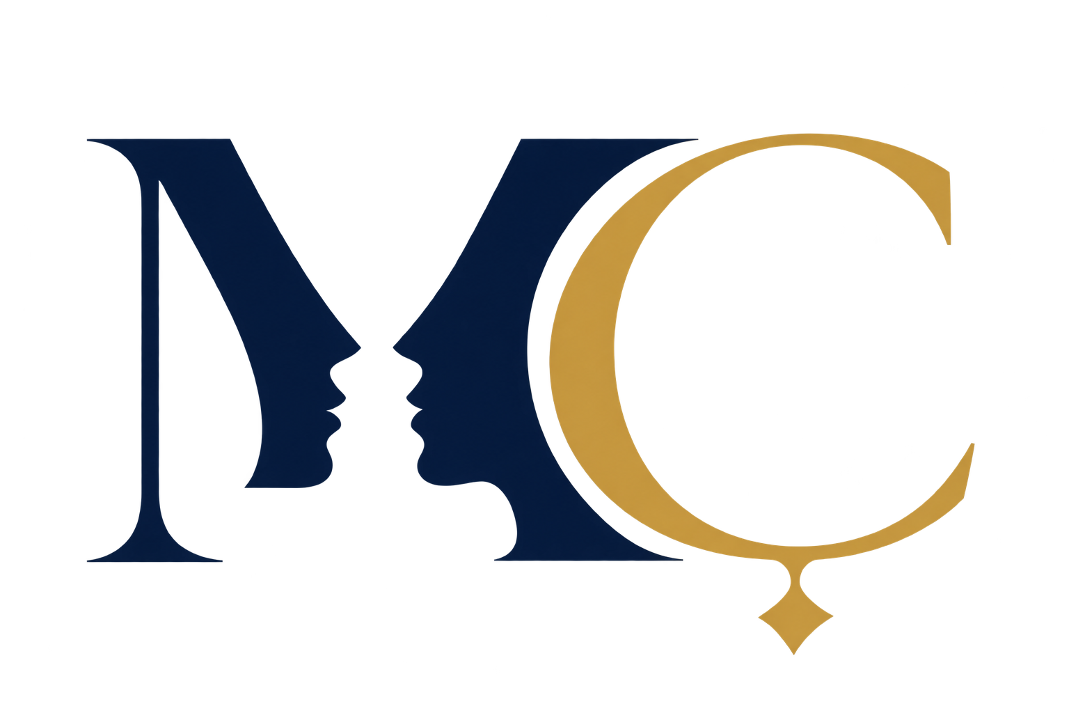MC logo